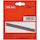 Category Milwaukee planing and chiseling