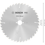 bosch_2608640670_5