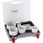 bosch_2608594539