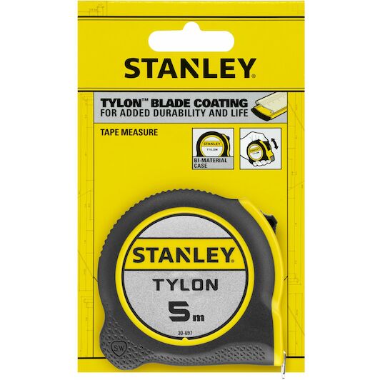 stanley_1_30_697_5