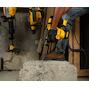 dewalt_d25333k_qs_21