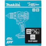 makita_dhp490z_16