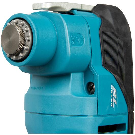 makita_dtm53jt1_13