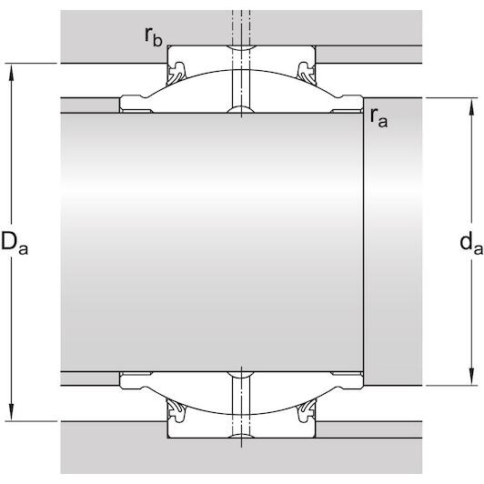 skf_gem50es_2rs_3