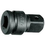 gedore_6263410