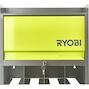 ryobi_5132004358_2