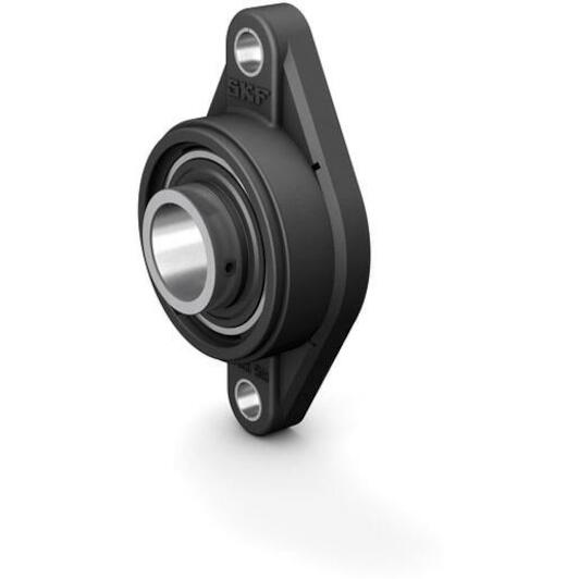 skf_fytbk25tr