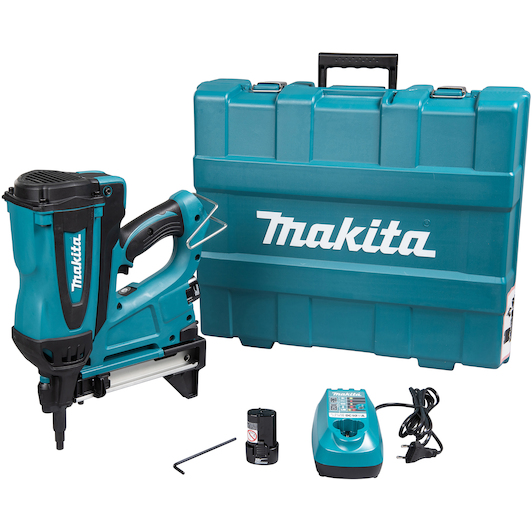 makita_gn420cse