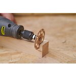 ryobi_5132005839_3
