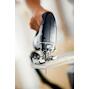 festool_576047
