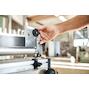 festool_488878