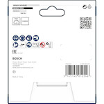 bosch_3608641001_4