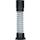 Category Bosch accessory/part leaf blower