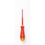 fluke_5067323