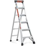 altrex_503076