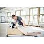 festool_491499