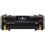 dewalt_dwst1_81078_qw_5