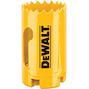 dewalt_dt90308_qz