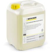 karcherprofessional_62955450