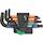 Category Black friday hand tools allen key set