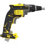 stanley_sfmcf600b_xj_4