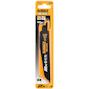 dewalt_dt2300l_qz