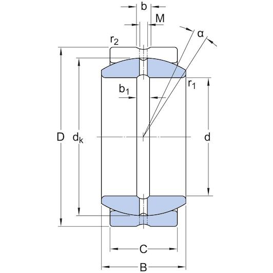 skf_gez108es_2