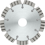 bosch_2608602651_3