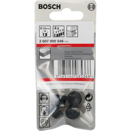 bosch_2607000546