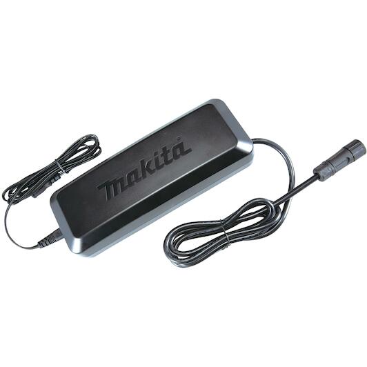 makita_191l00_4