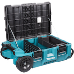 makita_p_91001_3