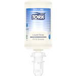 tork_424401_2