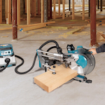 makita_ls003gz01_26