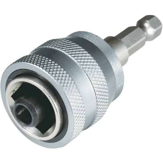 makita_e_04070