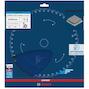 bosch_2608902203_2