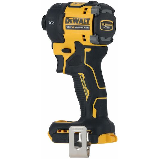 dewalt_dcf870nt_xj_6