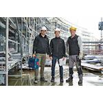bosch_06188000gb