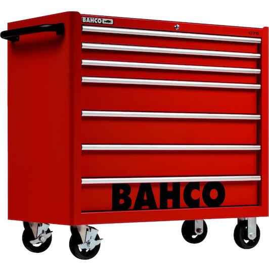 bahco_1475kxl7red