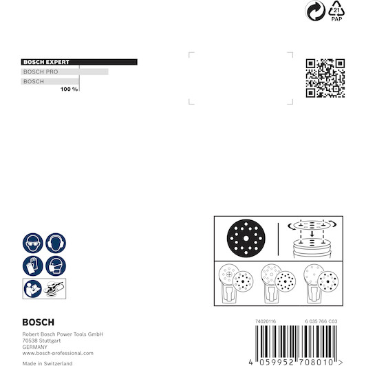 bosch_2608902403_3