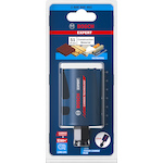 bosch_2608900463_2