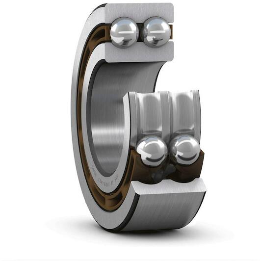 skf_4307atn9