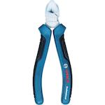 bosch_1600a02h5b