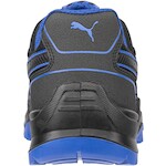 puma_901142549935_45_6