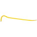 stanley_1_55_513