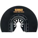 dewalt_dt20710_qz