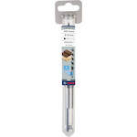 bosch_2608585703_2