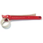 ridgid_31355
