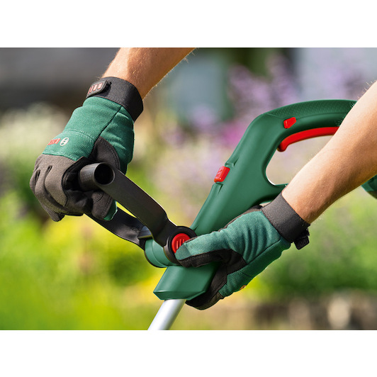 bosch_06008c1f01