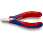 knipex_7712115