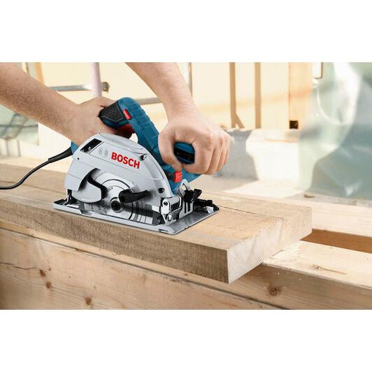 Bosch 165mm circular saw sale